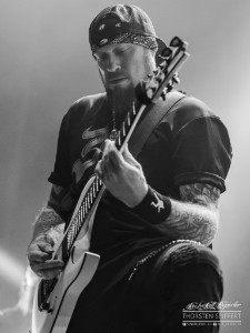 Five Finger Death Punch-0232