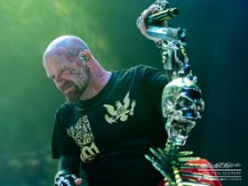 Five Finger Death Punch-0236