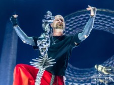 Five Finger Death Punch-2473