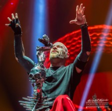 Five Finger Death Punch-2476