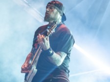 Five Finger Death Punch-2479