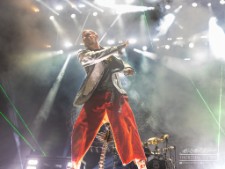 Five Finger Death Punch-2572