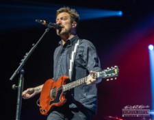 Frank Turner-6364