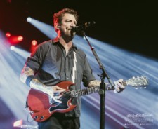 Frank Turner-6393
