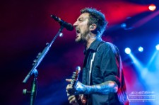 Frank Turner-6421