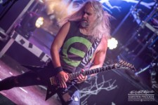 DY6A2728-Verbessert-RR