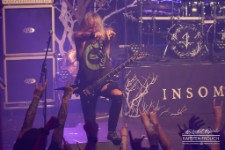 DY6A2827-Verbessert-RR