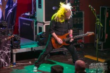 DY6A2921-Verbessert-RR