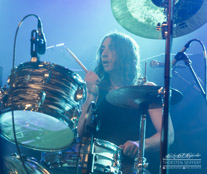 Jared_James_Nichols-2785-Verbessert-RR.jpg
