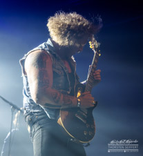 Jared_James_Nichols-2831-Verbessert-RR.jpg
