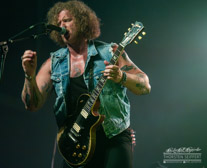 Jared_James_Nichols-2841-Verbessert-RR.jpg