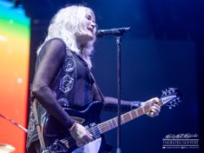 Jefferson Starship-110