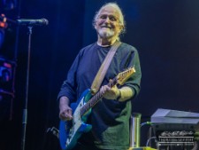 Jefferson Starship-5