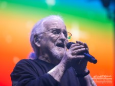 Jefferson Starship-76