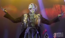 Powerwolf-0538