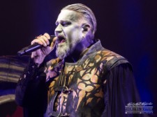 Powerwolf-6628