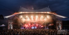 DAD-102-Verbessert-RR
