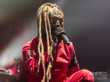 Slipknot-1044