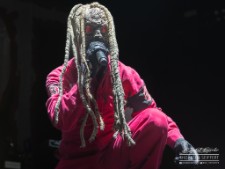 Slipknot-7741