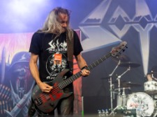 Sodom-3549