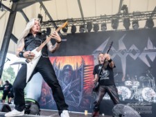 Sodom-3584