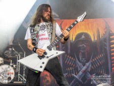 Sodom-3638
