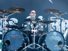 Tankard-3289