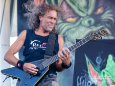 Tankard-3314