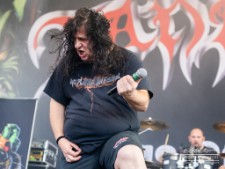 Tankard-3339
