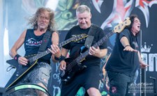 Tankard-3414