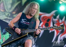 Tankard-3419