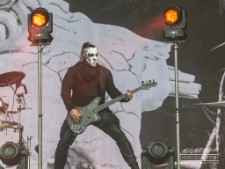 Behemoth-60