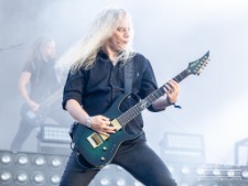 Blind Guardian-21