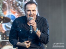 Blind Guardian-29