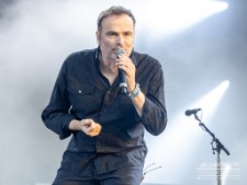 Blind Guardian-34