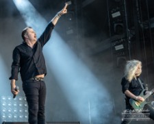 Blind Guardian-40