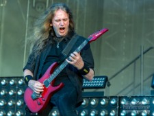 Blind Guardian-44