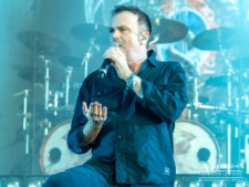 Blind Guardian-67