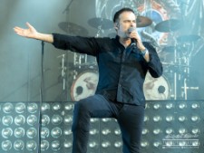 Blind Guardian-68