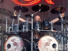 Blind Guardian-9