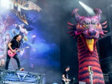 Dragonforce-2