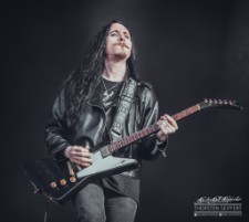 Gene Simmons-11