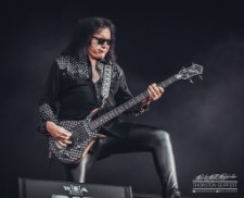 Gene Simmons-19