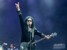 Gene Simmons-26