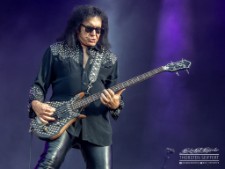 Gene Simmons-29