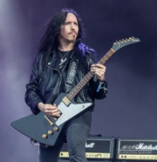 Gene Simmons-37