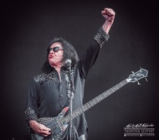 Gene Simmons-46