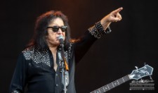 Gene Simmons-61
