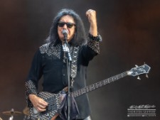 Gene Simmons-64