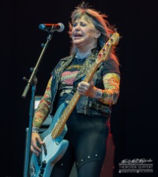 Suzi Quatro-18